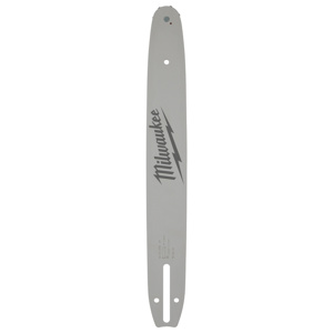 Milwaukee Guide Bars