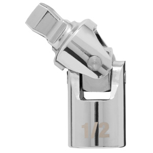 Milwaukee Drive Socket Universal Joints