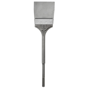Milwaukee SDS MAX SLEDGE™ Chisels