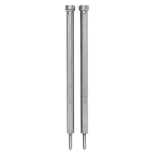 Milwaukee Hole Saw Pilot Bits Carbide