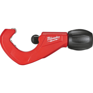 Milwaukee Constant Swing Copper Tubing Cutters
