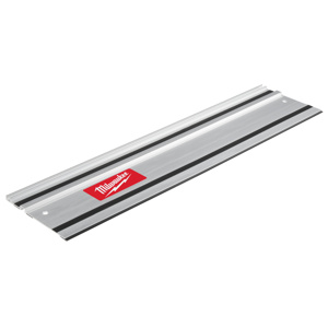 Milwaukee Guide Rails