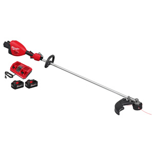 Milwaukee M18™ FUEL™ Trimmers Kits