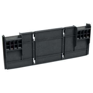 Milwaukee PACKOUT™ Dividers Polypropylene