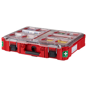 Milwaukee PACKOUT™ First Aid Kits 193 Piece