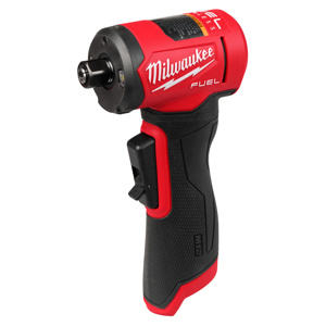 Milwaukee M12™ FUEL™ Right Angle Die Grinders