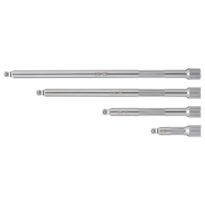 Milwaukee Wobble Extension Sets