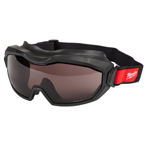 Milwaukee Safety Glasses