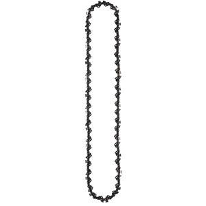 Milwaukee M18™ FUEL™ Chainsaw Chains Steel