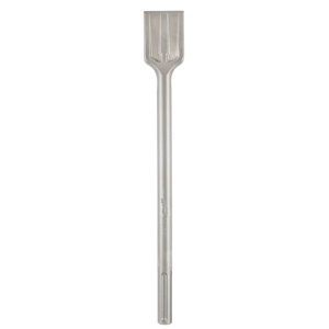 Milwaukee SDS MAX SLEDGE™ Chisels