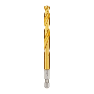 Milwaukee Impact Drill Bits 1 Piece 5/16 in
