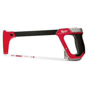 Milwaukee 12 in High Tension Hacksaws