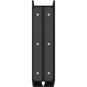 Milwaukee Laser Track Clips