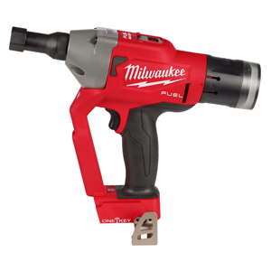 Milwaukee M18™ FUEL™ ONE-KEY™ Lockbolt Tools