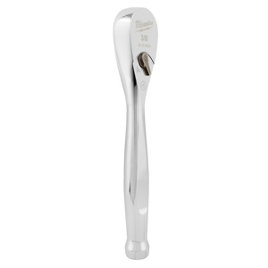 Milwaukee Ratchet Socket Wrenches 5.0 in