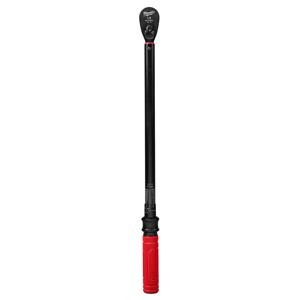 Milwaukee Drive Click Torque Wrenches