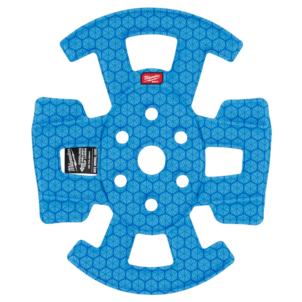 PrimaryProductImage