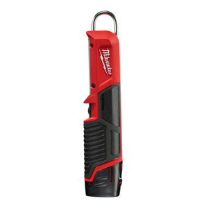 Milwaukee Stick Lights Cordless 220 lm