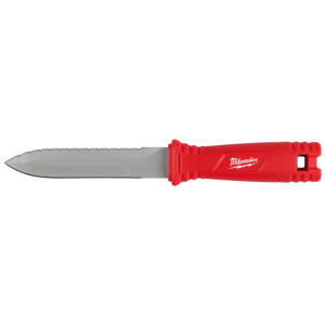 Milwaukee Duct Knives 10.71 in