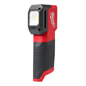 Milwaukee Paint and Detailing Color Match Lights Battery 1000 lm