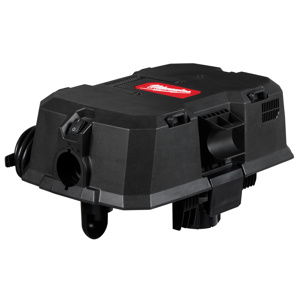 Milwaukee Peak HP Wet / Dry Vacuum Motor Heads