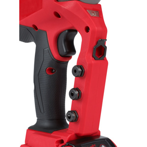 Milwaukee M18™ FUEL™ ONE-KEY™ Blind Rivet Tools Cordless