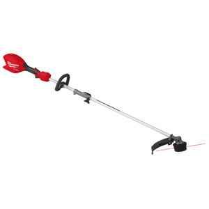 Milwaukee M18™ FUEL™ Trimmers