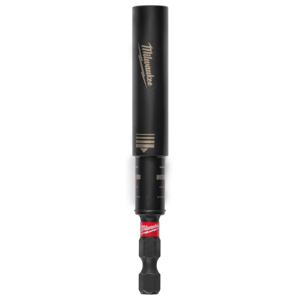 Milwaukee Impact Drive Guides