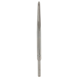 Milwaukee Bull Point Chisels