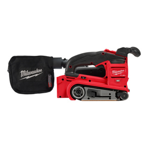 Milwaukee M18™ Belt Sanders Cordless