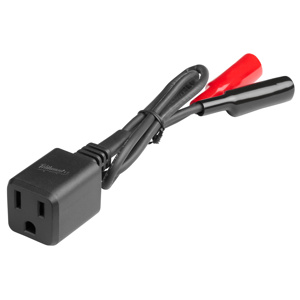 Milwaukee Circuit Breaker Finder Accessory Kits