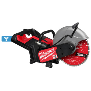 Milwaukee MX FUEL™ Cut-off Saws Cordless 14 in