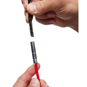 Milwaukee Fish Tape Repair Kit