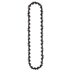 Milwaukee M18™ FUEL™ QUIK-LOK™ Pole Saw Chains Steel