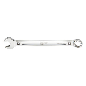 Milwaukee Combination Wrenches