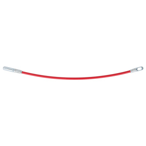 Milwaukee Fish Tape Flexible Metal Leader