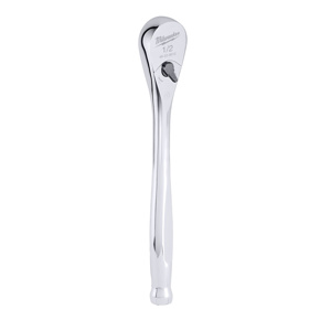Milwaukee Ratchet Socket Wrenches
