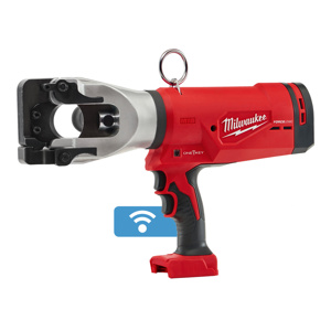 Milwaukee M18™ FORCE LOGIC™ Cable Cutters