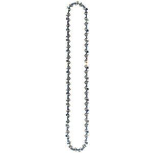 Milwaukee M18™ FUEL™ Top Handle Chainsaw Chains 19-1/4 in Steel