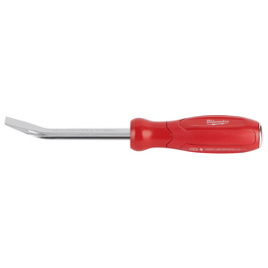 Milwaukee Pry Bar Sets 26.57 in Metal