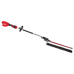 Milwaukee M18™ FUEL™ Trimmers