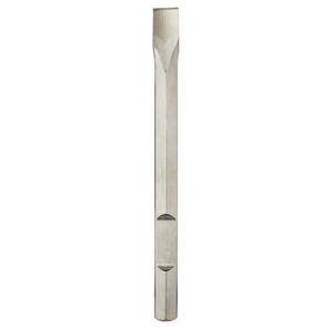 Milwaukee Narrow Chisels