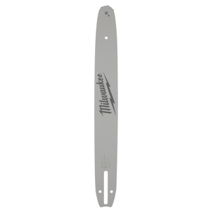 Milwaukee Guide Bars