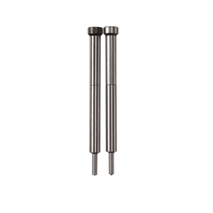 Milwaukee Hole Saw Pilot Bits High Speed Steel