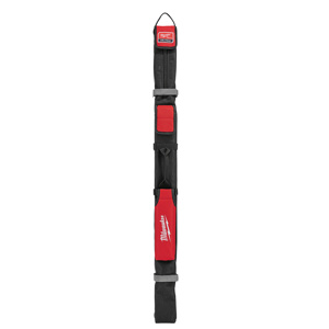 Milwaukee Level Kits 48.0 in 24 in, 48 in, Block Torpedo 3 Piece Not Magnetic