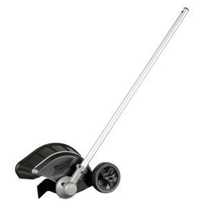 Milwaukee M18™ FUEL™ QUIK-LOK™ Trimmer Attachments