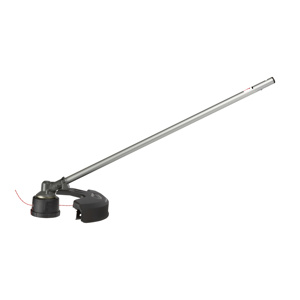Milwaukee M18™ FUEL™ QUIK-LOK™ Trimmer Attachments Cordless 0.08/0.095 in Line Diameter