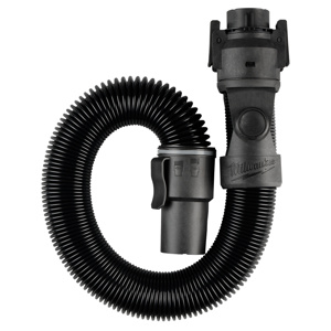 Milwaukee Wire-free Vacuum Hoses