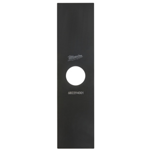 Milwaukee M18™ FUEL™ Edger Blades