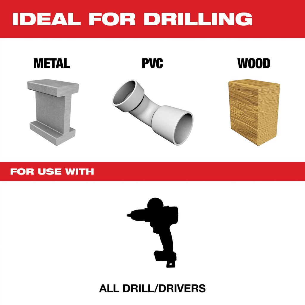 PrimaryProductImage